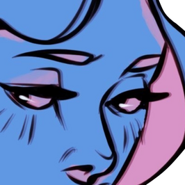 BlueLiom